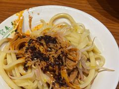 -再回首(西关木塔巷店)
