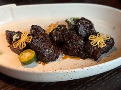 -卯时·龙光雅宴·精致锡帮菜(惠山古镇店)