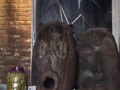 -元生咖啡(陶溪川店)