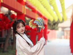 -中国翰园碑林