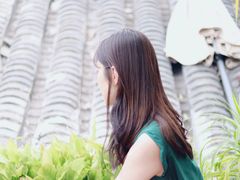 -SUSU·苏苏(四合院创始店)