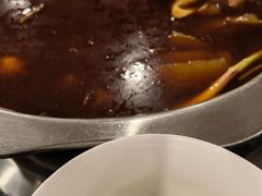 -冯记香辣兔火锅(茶店子总店)