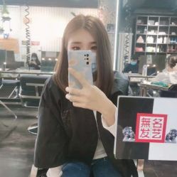-無名发艺
