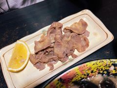 -日本料理神拉面