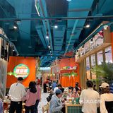 性价比之王-大排档式泰国🇹🇭餐