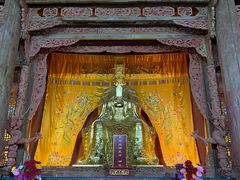 -大理文庙(大理古城)