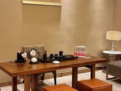 -丰鲤楼•闽南茶楼(仟禧汇店)