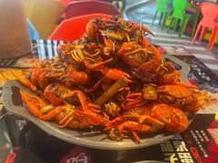 -纪录片《人生一串》体验店(静安店)