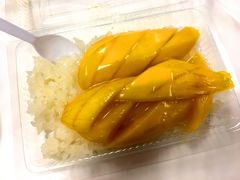 -Magic Food Point(Airport Street food)