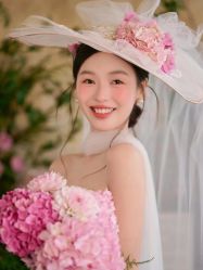 -雅云婚纱摄影工作室旗舰店