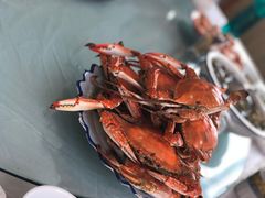 -青岛海泉湾度假区温泉