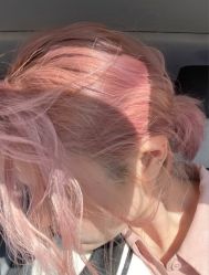-AYO SALON