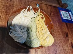 三色面-楠火锅(哈尔滨金爵万象店)