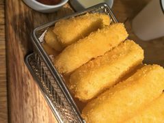-壹零捌道·北京烤鸭(车公庄店)