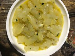 -贵宾楼大酒店(汇邻广场店)