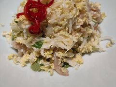 -映像威海·海鲜味道(经区店)