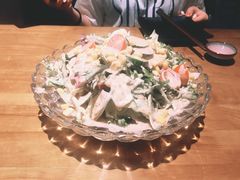 -花笙记打边炉·煲仔饭(五大道店)