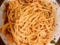 -王菊面馆(总店)