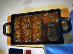 -天和晟烤鸭店(世纪坛店)