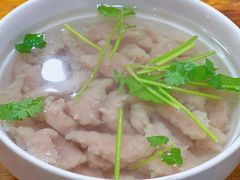 -大叔家福鼎小吃(十全街店)