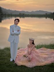 -花漾摄影优选工作室(东莞原创作品店)