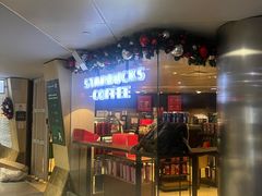 -约翰·菲茨杰拉德·肯尼迪国际机场