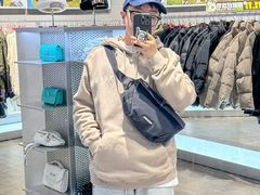 -砂之船奥莱(南京江宁店)