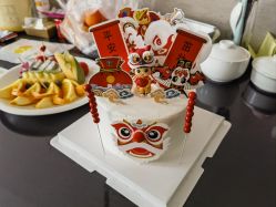 -禧贝阁母婴呵护中心(市图书馆店)