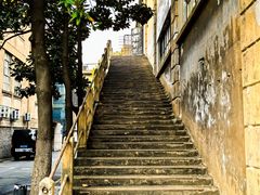 -半岛1919创意园区