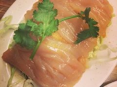 iphone_upload_pic-金海阁海鲜火锅