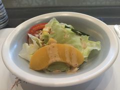 -将军日本餐厅·Shogun 传统日料·铁板烧·板前料理(厦门马哥孛罗东方大酒店)