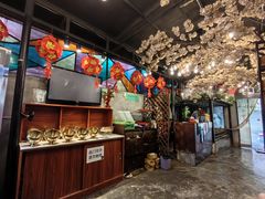 -甲大帅·甲鱼·椰子鸡主题餐厅(唐家店)