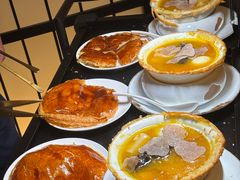 -觅唐MITONG(鸟巢店)