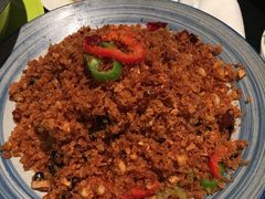 -小资太太餐厅(南岗区店)