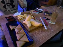 -ISLAND MASS岛·精酿吧