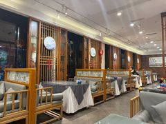 -楚鲜·汉正街一号(天河店)