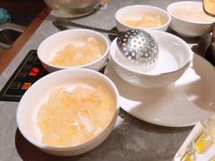 -顺德公·广东猪肚鸡(车公庙总店)