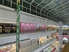 -万达广场(龙湾店)