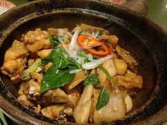 -广九餐室(陈家祠扬韬广场店)