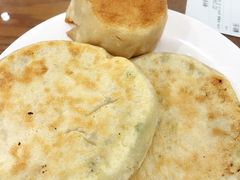 -白魁老号饭庄(安内店)