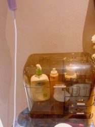 -丽都整形美容医院·全国连锁旗舰店