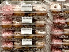 -山姆会员商店(杨桥西路店)