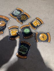 -G-STEPS舞蹈工作室