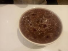 -赛百味(仙林金鹰店)