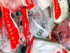 -上海虹口糕团食品厂(茂名路店)