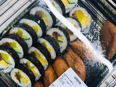 -山姆会员商店(杨桥西路店)