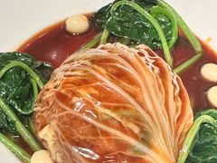 -食廬(虹桥南丰城店)