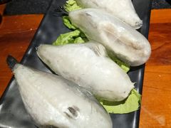 -莽子老火锅(大坪店)