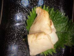 -加奈日本料理