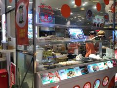-丸来玩趣(品尊和美广场店)